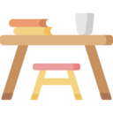 nature,holidays,bench,park,picnic,picnic table,camping table,rest area,kid and baby